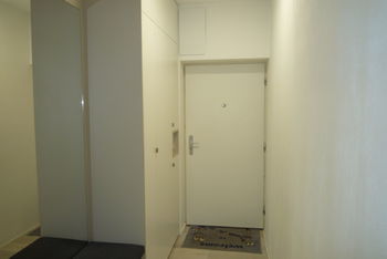 Prodej bytu 3+kk v osobním vlastnictví 80 m², Brno
