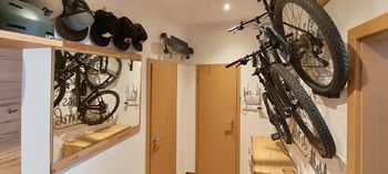 Prodej bytu 2+kk v osobním vlastnictví 45 m², Praha 8 - Libeň