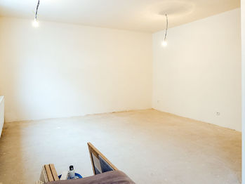 Pronájem obchodních prostor 57 m², Česká Lípa