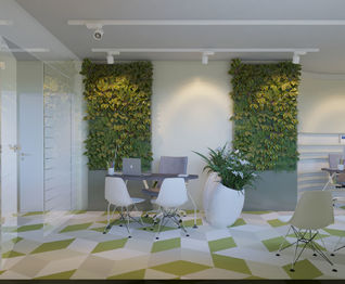 Pronájem obchodních prostor 57 m², Česká Lípa