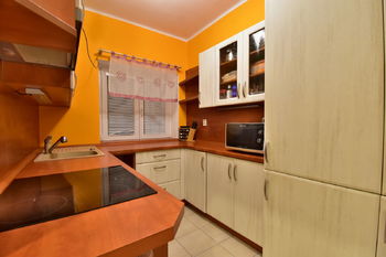 Prodej bytu 1+kk v osobním vlastnictví 47 m², Hradec Králové