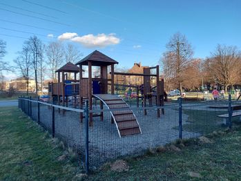 Prodej bytu 2+1 v družstevním vlastnictví 58 m², Ostrava
