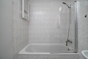 Prodej bytu 2+kk v osobním vlastnictví 58 m², Brno