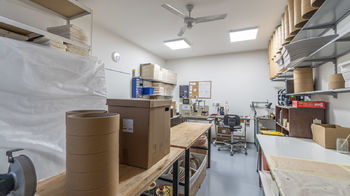 Prodej komerčního objektu 1202 m², Brno
