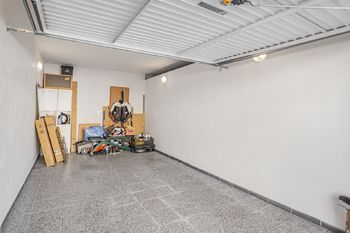 Pronájem bytu 2+kk v osobním vlastnictví 45 m², Praha 9 - Újezd nad Lesy