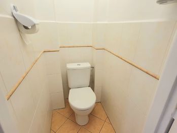 Pronájem bytu 3+kk v osobním vlastnictví 87 m², Slaný