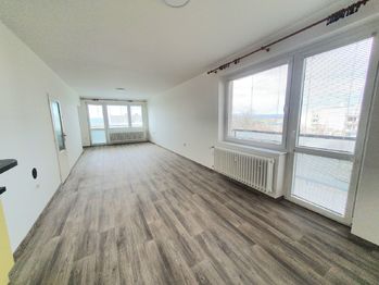 Pronájem bytu 3+kk v osobním vlastnictví 87 m², Slaný