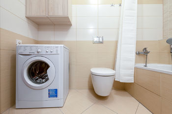 Prodej bytu 1+kk v osobním vlastnictví 33 m², Praha 9 - Vysočany