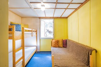 Prodej chaty / chalupy 43 m², Zruč-Senec