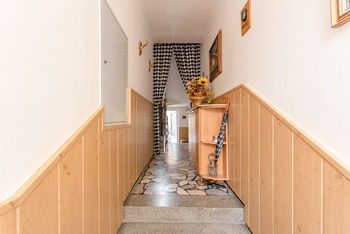 Pronájem bytu 2+1 v osobním vlastnictví 55 m², Brno