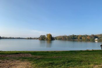 Prodej chaty / chalupy 14 m², Nymburk