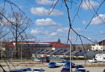 Prodej bytu 2+1 v osobním vlastnictví 46 m², Milovice