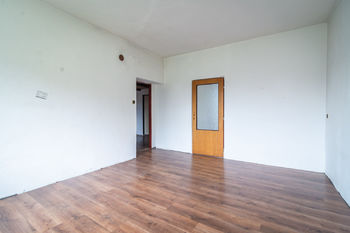 Prodej domu 1022 m², Konstantinovy Lázně