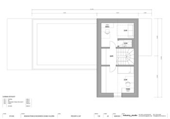 Prodej domu 148 m², Rájec-Jestřebí