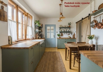 Prodej domu 148 m², Rájec-Jestřebí