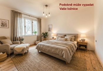 Prodej domu 148 m², Rájec-Jestřebí