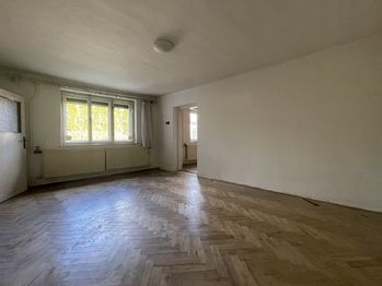 Prodej domu 259 m², Hnojice