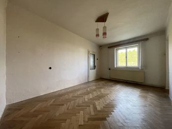 Prodej domu 259 m², Hnojice