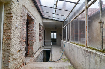 Prodej domu 100 m², Lanžhot