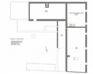 Prodej domu 149 m², Kožušice