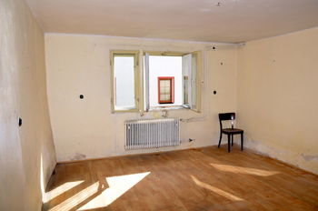 Prodej domu 450 m², Kašperské Hory