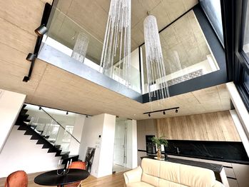 Prodej domu 306 m², Jesenice