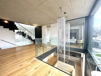 Prodej domu 152 m², Průhonice