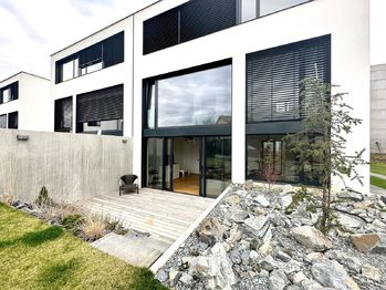 Prodej domu 152 m², Průhonice