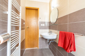 Prodej bytu 2+kk v osobním vlastnictví 45 m², Praha 6 - Veleslavín
