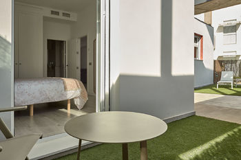 Prodej bytu 4+kk v osobním vlastnictví 76 m², Playas de Vera