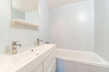 Pronájem bytu 3+1 v osobním vlastnictví 80 m², Praha 6 - Řepy