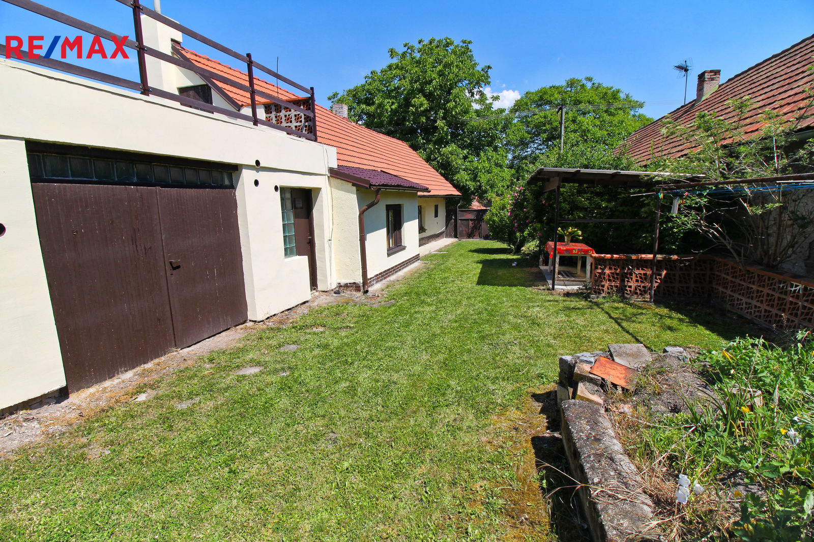 Prodej chaty / chalupy, 62 m2, Kolaje
