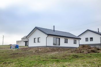 Prodej domu 112 m², Vítkov