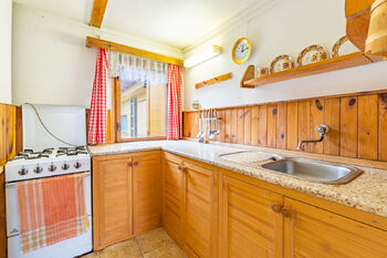 Prodej chaty / chalupy 100 m², Mnichovice