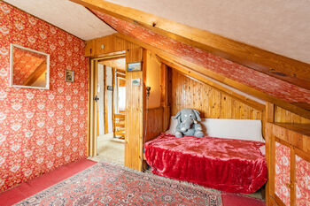 Prodej chaty / chalupy 100 m², Mnichovice