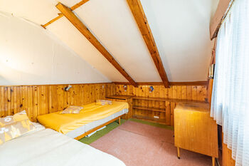Prodej chaty / chalupy 100 m², Mnichovice