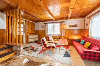 Prodej chaty / chalupy 100 m², Mnichovice