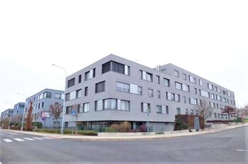 Pronájem kancelářských prostor 86 m², Praha 9 - Prosek