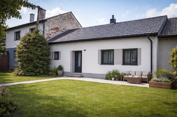 Prodej domu 98 m², Chvalčov