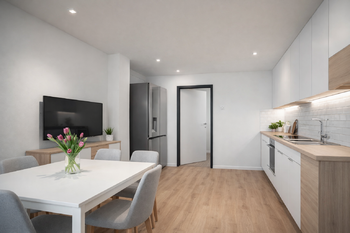 Prodej domu 98 m², Chvalčov