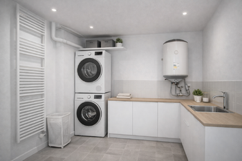 Prodej domu 98 m², Chvalčov