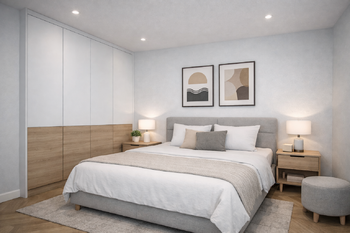 Prodej domu 98 m², Chvalčov