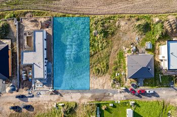 Prodej domu 81 m², Rosovice