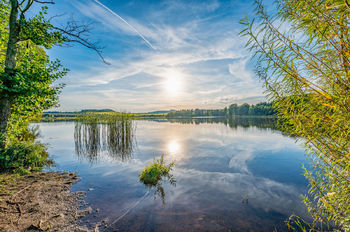 Prodej domu 81 m², Rosovice