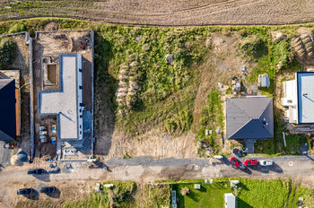 Prodej domu 81 m², Rosovice