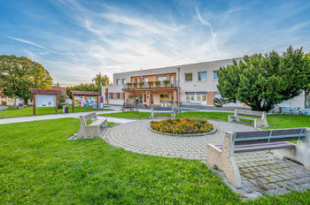 Prodej domu 81 m², Rosovice