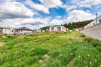 Prodej domu 105 m², Rosovice