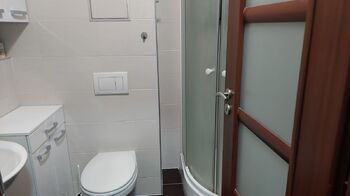 Prodej bytu 1+kk v osobním vlastnictví 35 m², Mnichovice