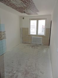 Prodej domu 228 m², Neveklov