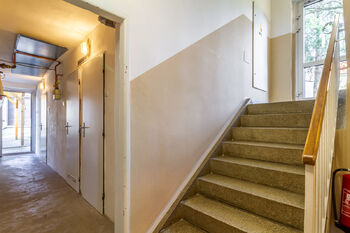 Prodej bytu 2+1 v osobním vlastnictví 62 m², Praha 4 - Modřany